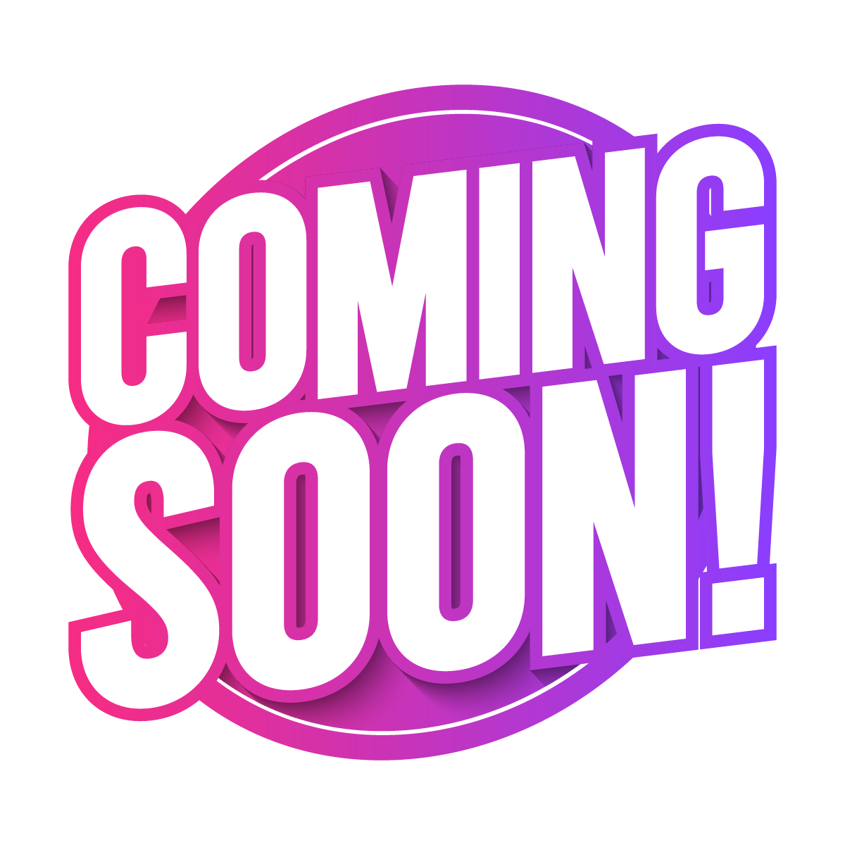 Eyelash tinting service